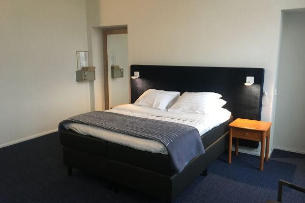 Wilhelmina (Venlo)